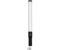 Quadralite RGB SmartStick 20 - 720017 - zdjęcie 2